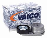 VAICO Siksnas spriegotājs, Ķīļsiksna V51-0460
