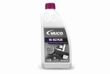 VAICO Antifrīzs V60-0019-US