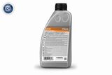 VAICO Automātiskās pārnesumkārbas eļļa V60-0117