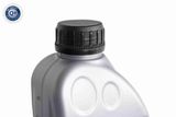 VAICO Automātiskās pārnesumkārbas eļļa V60-0131