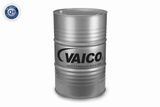 VAICO Automātiskās pārnesumkārbas eļļa V60-0226