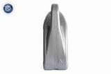 VAICO Automātiskās pārnesumkārbas eļļa V60-0265
