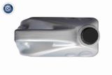 VAICO Automātiskās pārnesumkārbas eļļa V60-0265