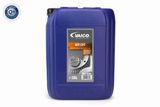 VAICO Automātiskās pārnesumkārbas eļļa V60-0384