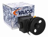 VAICO Hydraulikslang, stysrsystem V95-0006