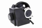 VAICO Hydraulikslang, stysrsystem V95-0006