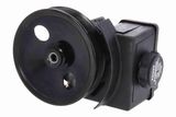 VAICO Hydraulikslang, stysrsystem V95-0006