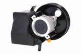 VAICO Hydraulikslang, stysrsystem V95-0006