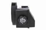 VAICO Hydraulikslang, stysrsystem V95-0006