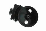 VAICO Hydraulikslang, stysrsystem V95-0006