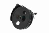 VAICO Hydraulikslang, stysrsystem V95-0006
