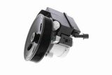 VAICO Hydraulikslang, stysrsystem V95-0006