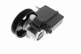 VAICO Hydraulikslang, stysrsystem V95-0006
