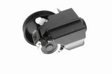 VAICO Hydraulikslang, stysrsystem V95-0006