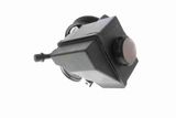 VAICO Hydraulikslang, stysrsystem V95-0006