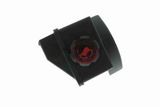 VAICO Hydraulikslang, stysrsystem V95-0006