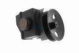 VAICO Hydraulikslang, stysrsystem V95-0006