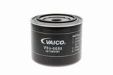 VAICO Oljefilter V95-0088