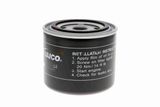 VAICO Oljefilter V95-0088