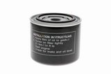 VAICO Oljefilter V95-0088