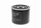 VAICO Oljefilter V95-0088