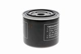 VAICO Oljefilter V95-0088