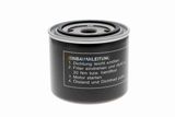 VAICO Oljefilter V95-0088
