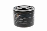 VAICO Oljefilter V95-0088