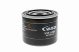 VAICO Oljefilter V95-0088
