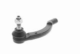 VAICO Parallellstagsled V95-0093