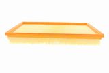 VAICO Luftfilter V95-0251