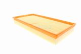 VAICO Luftfilter V95-0251