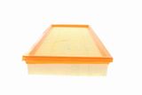 VAICO Luftfilter V95-0251