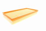 VAICO Luftfilter V95-0251