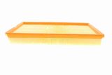 VAICO Luftfilter V95-0251