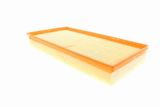 VAICO Luftfilter V95-0251