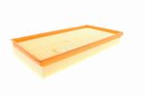 VAICO Luftfilter V95-0251