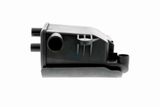 VAICO Oljeavskiljare, vevhusventilation V95-0262