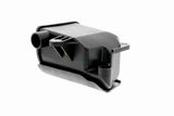 VAICO Oljeavskiljare, vevhusventilation V95-0262