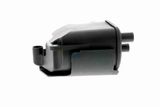VAICO Oljeavskiljare, vevhusventilation V95-0262