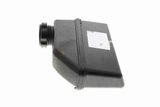 VAICO Utjämningsbehållare, hydraulolja (servostyrning) V95-0334