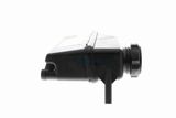 VAICO Utjämningsbehållare, hydraulolja (servostyrning) V95-0334
