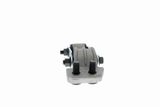 VAICO Motormontering V95-0337