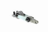 VAICO Motormontering V95-0337