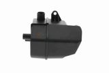 VAICO Ventil, vevhusventilation V95-0452