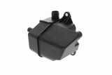 VAICO Ventil, vevhusventilation V95-0452