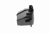 VAICO Ventil, vevhusventilation V95-0452