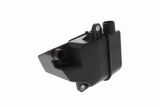 VAICO Ventil, vevhusventilation V95-0452
