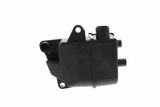 VAICO Ventil, vevhusventilation V95-0452