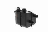 VAICO Ventil, vevhusventilation V95-0452